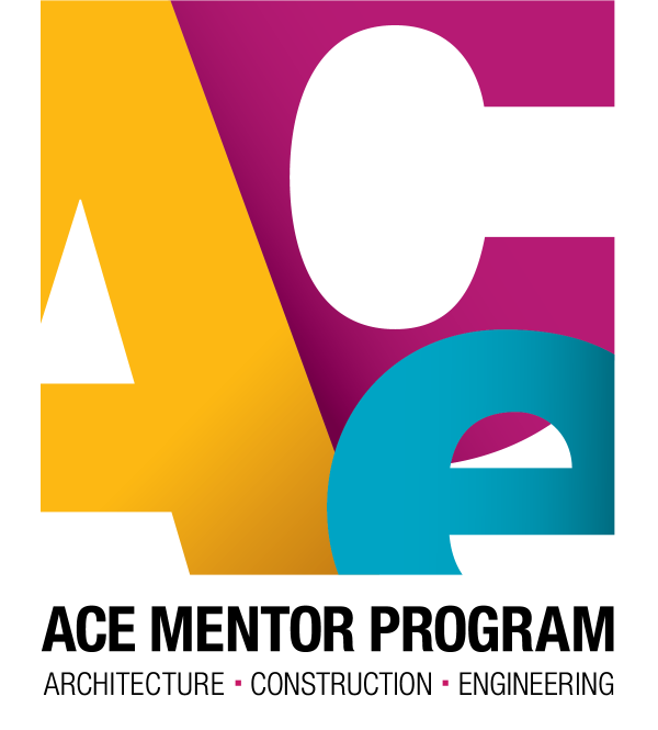 ACE Mentor Program of New Hampshire