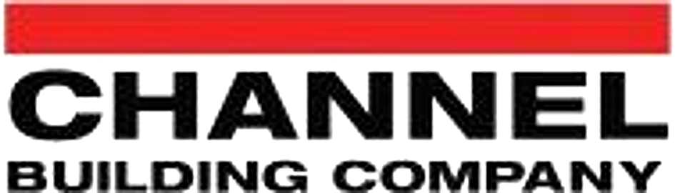 Channel Building Company, Inc.