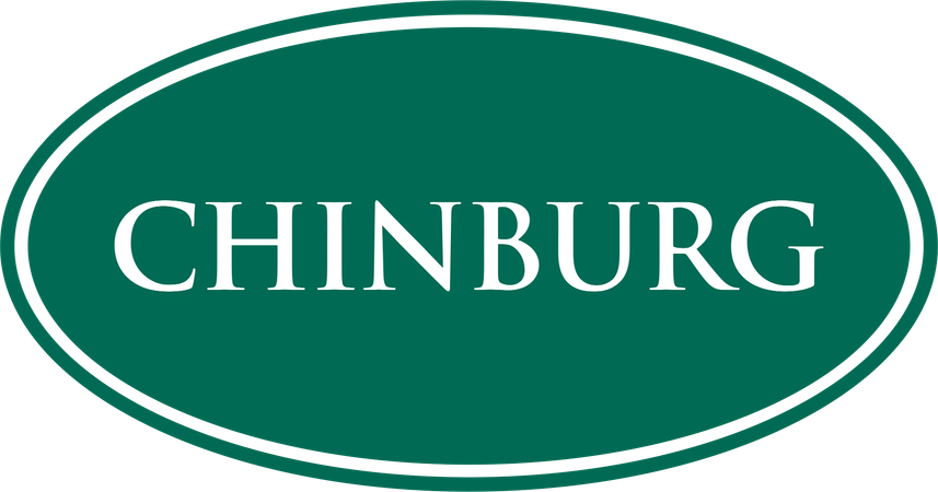 Chinburg