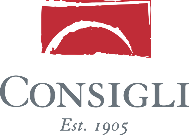 Consigli Construction Co., Inc.