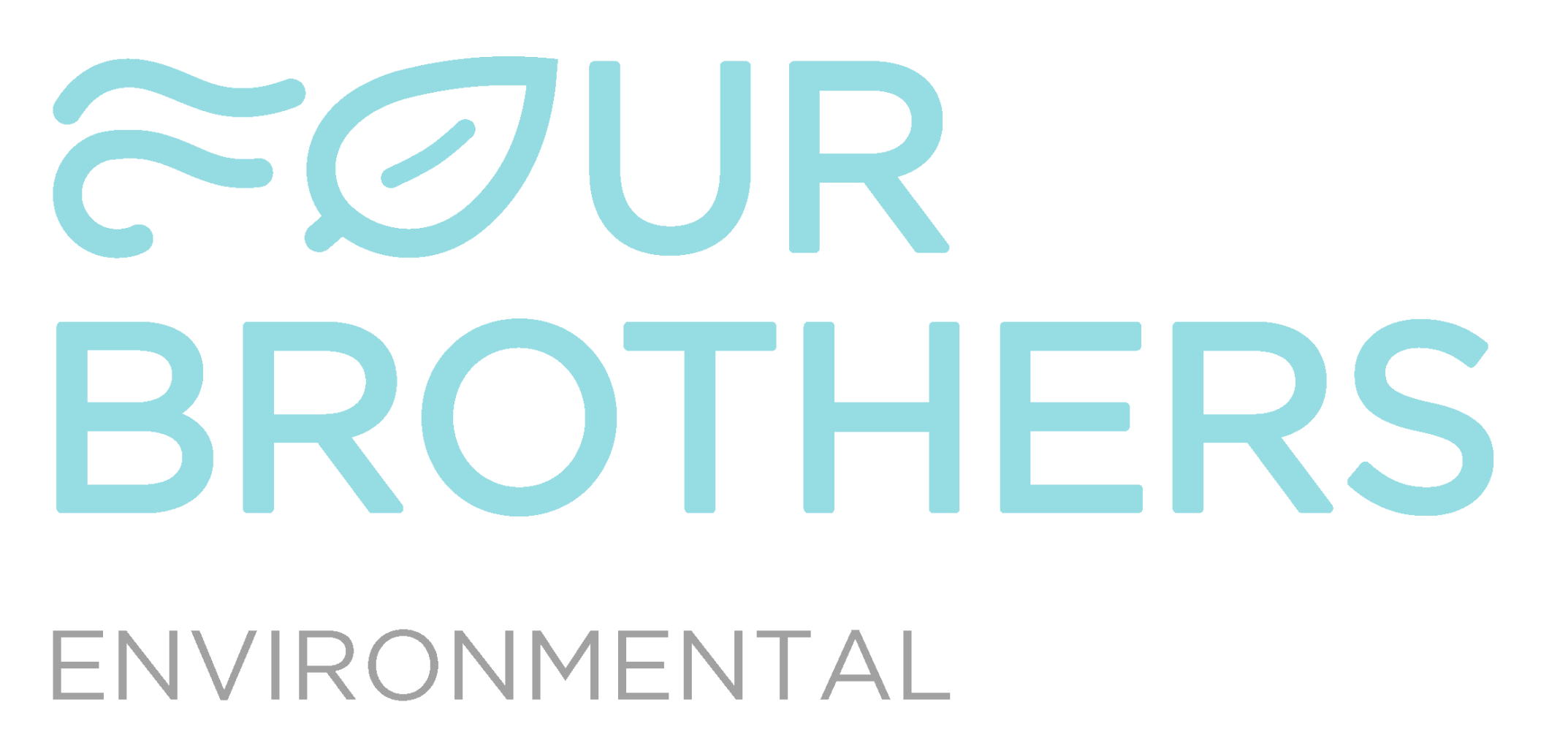 Four Brothers Environmental