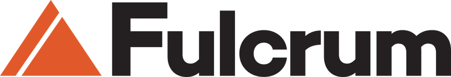 Fulcrum Associates, Inc.