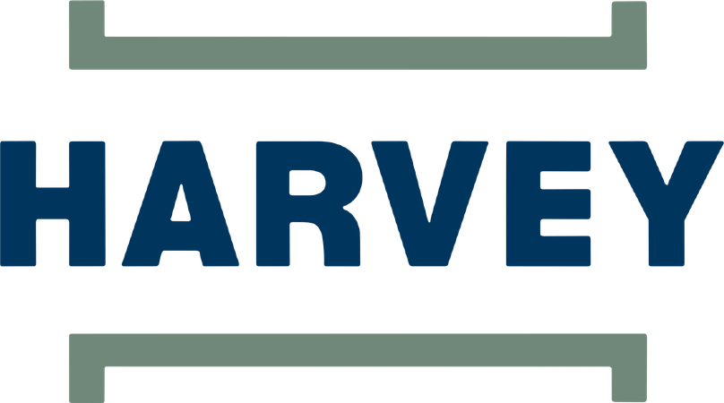 Harvey Construction Corp.