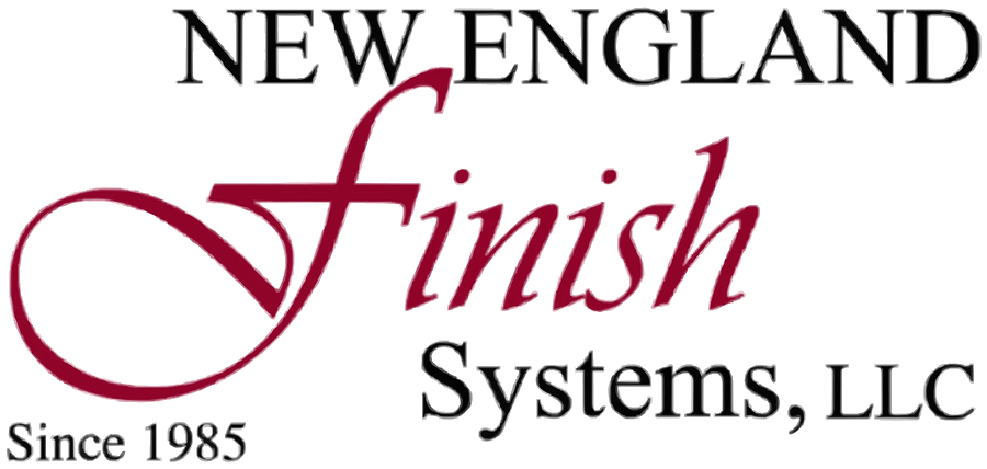 New England Finish Systems, LLC