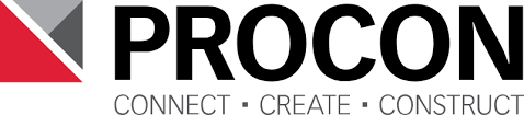 PROCON