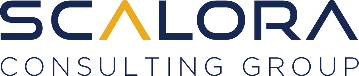 Scalora Consulting Group
