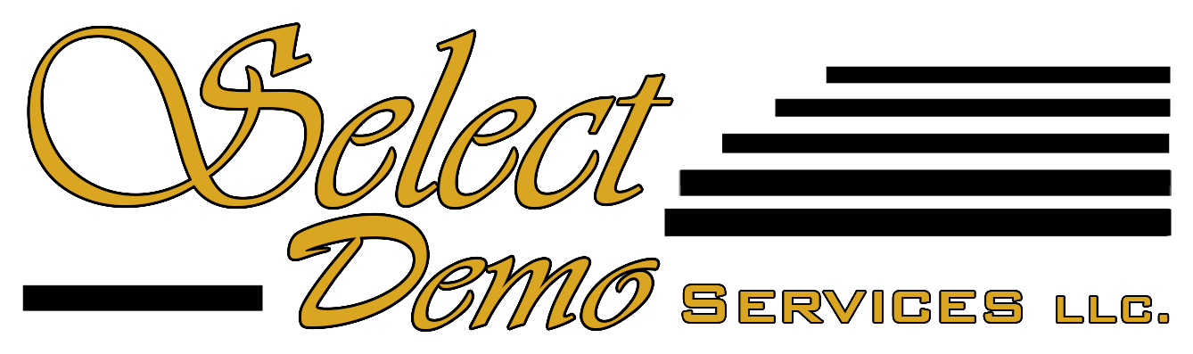 Select Demo Services