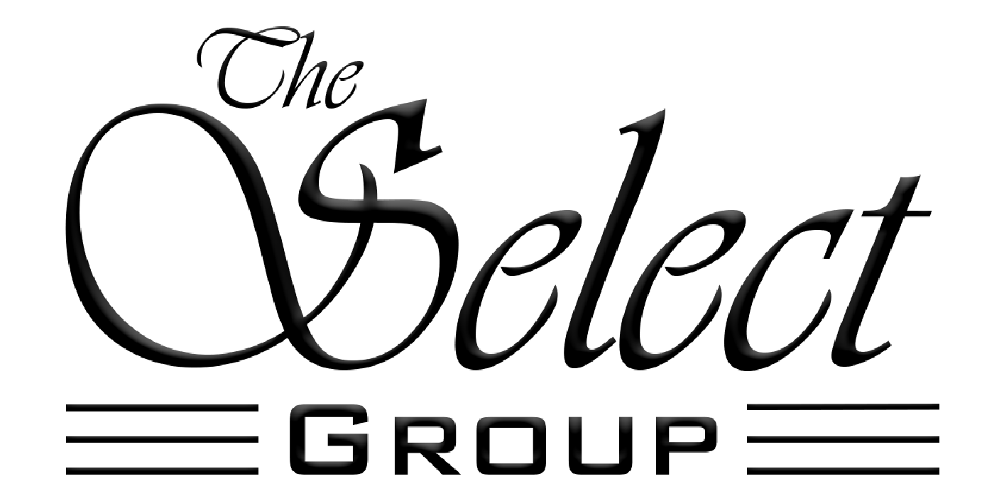 The Select Group