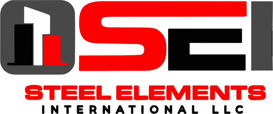 Steel Elements International, LLC